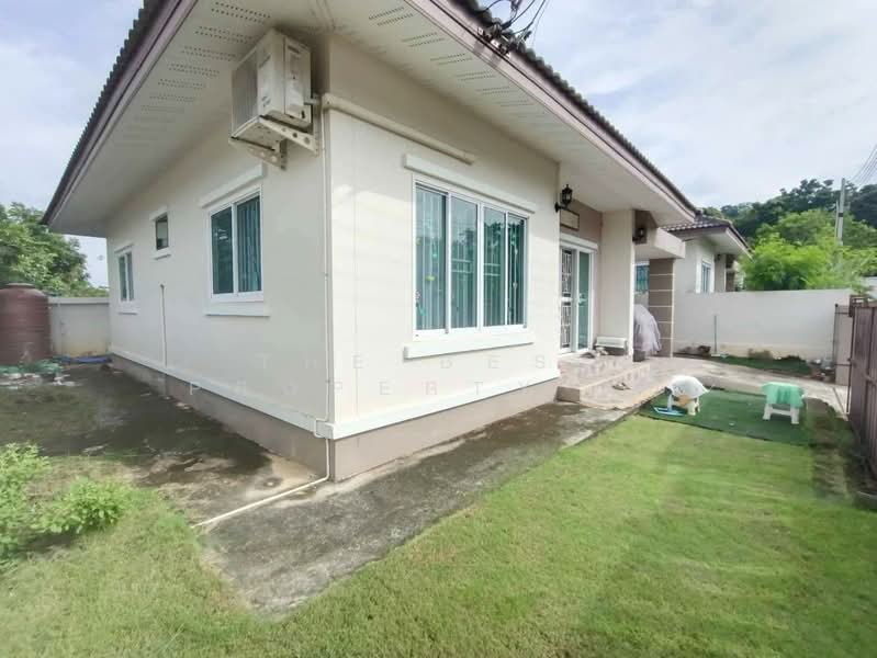 หมู่บ้านกรีนวิวล์ พนมสารคาม, ฉะเชิงเทรา, หนองแหน, พนมสารคาม, ฉะเชิงเทรา, 100 ตร.ม., บ้านเดี่ยว ขาย, โดย The Best Property โบ, 500349627 - DDproperty.com