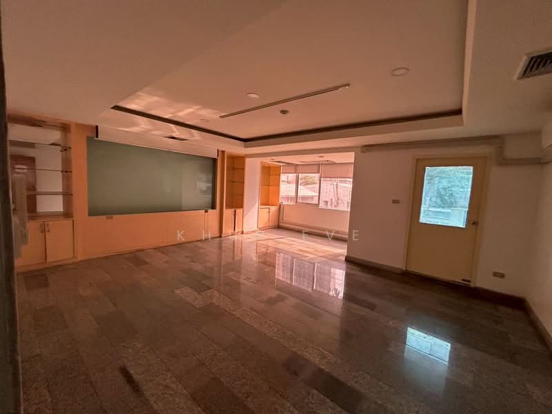 Office Space for Rent 250 Sq.M. Near BTS Thonglor (SPSEVE1965), Bangkok, สุขุมวิท36, Phra Kanong, Khlong Toei, Bangkok, , 250 sqm, Office Space For Rent, by Khun Eve, 500349633 - DDproperty.com