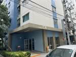 Lumpini Condo Town Chonburi-Sukhumvit : ลุมพินี คอนโดทาวน์ ชลบุรี สุขุมวิท, ชลบุรี