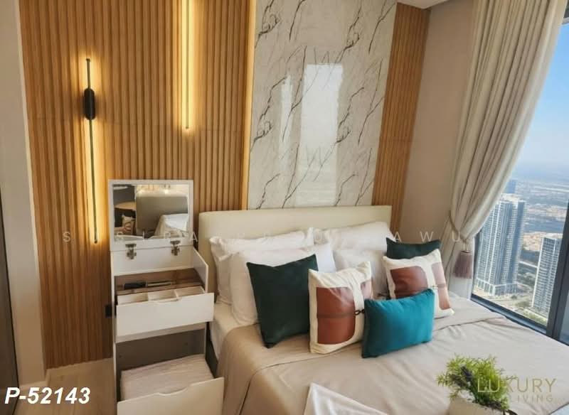The Room Phaya Thai : เดอะ รูม พญาไท, กรุงเทพ, 567 ถ.ศรีอยุธยา, ถนนพญาไท, ราชเทวี, กรุงเทพ, 27 ตร.ม., คอนโด ให้เช่า, โดย Susira Preuksawun, 500349667 - DDproperty.com