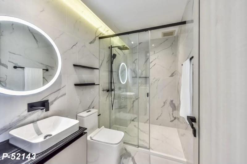 The Room Phaya Thai, Bangkok, 567 Thanon Si Ayutthaya, Thanon Phaya Thai, Ratchathewi, Bangkok, 1 Bedroom, 27 sqm, Condo For Rent, by Susira Preuksawun, 500349667 - DDproperty.com