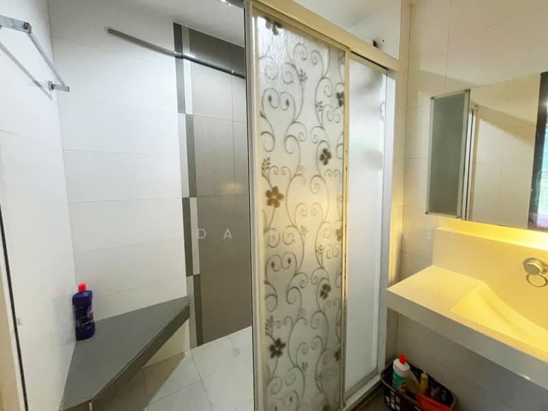 Rhythm Ratchada, Bangkok, 558 Ratchadaphisek Road, Samsen Nok, Huai Khwang, Bangkok, 1 Bedroom, 47 sqm, Condo For Rent, by Pinyada Hantewee, 500349676 - DDproperty.com