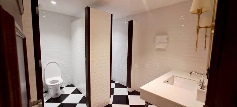 Home Office for Rent in Lat Phrao 71 (SPSJP390), Bangkok, นาคนิวาส 12, Lat Phrao, Bangkok, , 800 sqm, Office Space For Rent, by Khun Jane, 500349685 - DDproperty.com