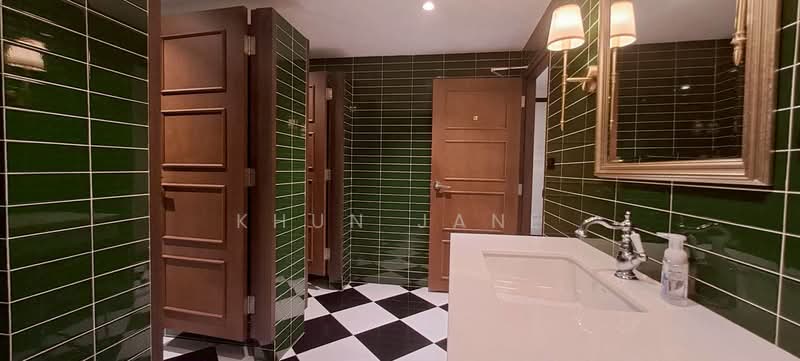 Home Office for Rent in Lat Phrao 71 (SPSJP390), Bangkok, นาคนิวาส 12, Lat Phrao, Bangkok, , 800 sqm, Office Space For Rent, by Khun Jane, 500349685 - DDproperty.com