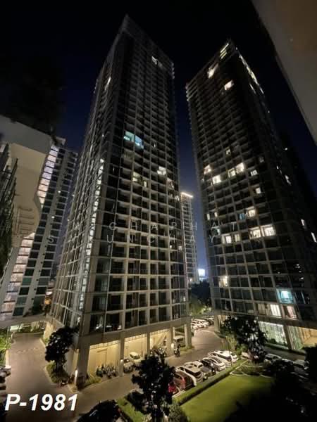 Quintara Phume Sukhumvit 39 : ควินทารา ภูม สุขุมวิท 39, กรุงเทพ, 73 ซอยสุขุมวิท 39, คลองตันเหนือ, วัฒนา, กรุงเทพ, 30 ตร.ม., คอนโด ให้เช่า, โดย Nichaphat Sakunchayapha, 500349689 - DDproperty.com