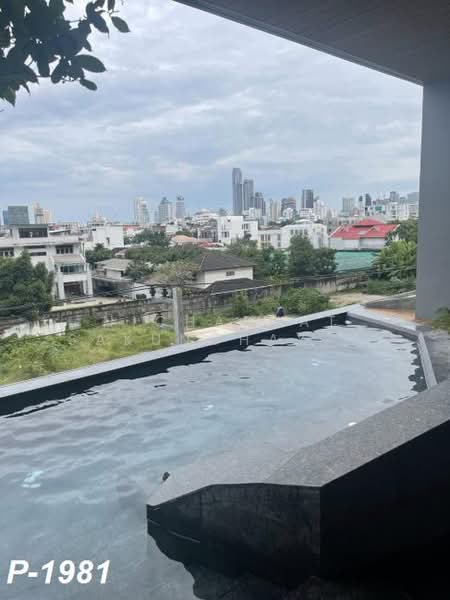 Quintara Phume Sukhumvit 39, Bangkok, 73 Soi Sukhumvit 39, Khlong Tan Nua, Watthana, Bangkok, 1 Bedroom, 30 sqm, Condo For Rent, by Nichaphat Sakunchayapha, 500349689 - DDproperty.com
