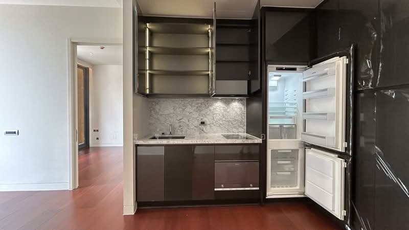 Khun By Yoo, Bangkok, 338 Thonglor Road, Khlong Tan Nua, Watthana, Bangkok, 1 Bedroom, 54 sqm, Condo For Sale, by ณัฐฐ์ ดิลลอน, 500349708 - DDproperty.com