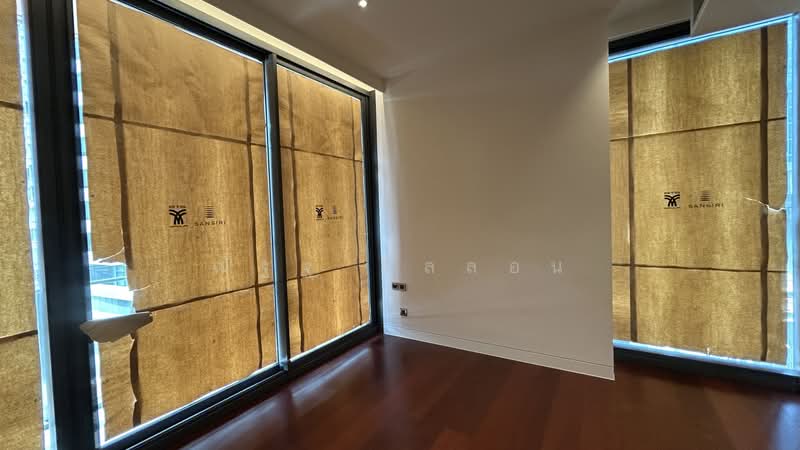 Khun By Yoo, Bangkok, 338 Thonglor Road, Khlong Tan Nua, Watthana, Bangkok, 1 Bedroom, 54 sqm, Condo For Sale, by ณัฐฐ์ ดิลลอน, 500349708 - DDproperty.com