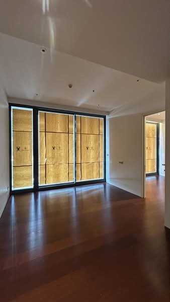 Khun By Yoo, Bangkok, 338 Thonglor Road, Khlong Tan Nua, Watthana, Bangkok, 1 Bedroom, 54 sqm, Condo For Sale, by ณัฐฐ์ ดิลลอน, 500349708 - DDproperty.com