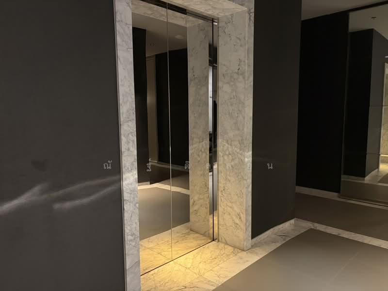 Khun By Yoo, Bangkok, 338 Thonglor Road, Khlong Tan Nua, Watthana, Bangkok, 1 Bedroom, 54 sqm, Condo For Sale, by ณัฐฐ์ ดิลลอน, 500349708 - DDproperty.com
