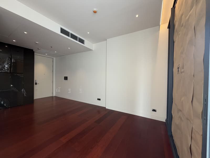 Khun By Yoo, Bangkok, 338 Thonglor Road, Khlong Tan Nua, Watthana, Bangkok, 1 Bedroom, 54 sqm, Condo For Sale, by ณัฐฐ์ ดิลลอน, 500349708 - DDproperty.com