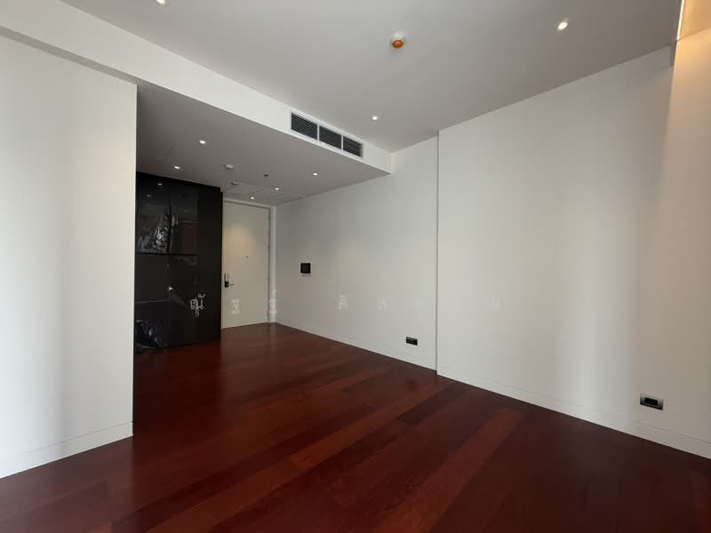 Khun By Yoo, Bangkok, 338 Thonglor Road, Khlong Tan Nua, Watthana, Bangkok, 1 Bedroom, 54 sqm, Condo For Sale, by ณัฐฐ์ ดิลลอน, 500349708 - DDproperty.com