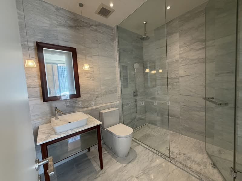 Khun By Yoo, Bangkok, 338 Thonglor Road, Khlong Tan Nua, Watthana, Bangkok, 1 Bedroom, 54 sqm, Condo For Sale, by ณัฐฐ์ ดิลลอน, 500349708 - DDproperty.com