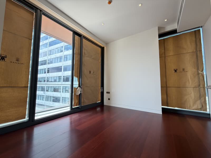 Khun By Yoo, Bangkok, 338 Thonglor Road, Khlong Tan Nua, Watthana, Bangkok, 1 Bedroom, 54 sqm, Condo For Sale, by ณัฐฐ์ ดิลลอน, 500349708 - DDproperty.com