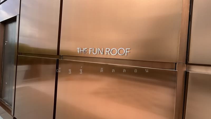 Khun By Yoo, Bangkok, 338 Thonglor Road, Khlong Tan Nua, Watthana, Bangkok, 1 Bedroom, 54 sqm, Condo For Sale, by ณัฐฐ์ ดิลลอน, 500349708 - DDproperty.com