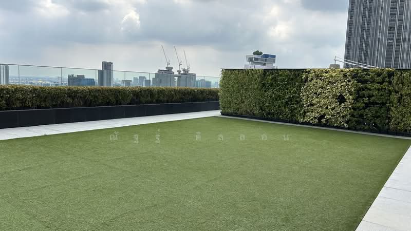 Khun By Yoo, Bangkok, 338 Thonglor Road, Khlong Tan Nua, Watthana, Bangkok, 1 Bedroom, 54 sqm, Condo For Sale, by ณัฐฐ์ ดิลลอน, 500349708 - DDproperty.com