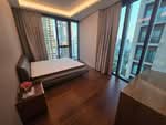 The Estelle Phrom Phong : ดิ เอสเทลล์ พร้อมพงษ์, กรุงเทพ