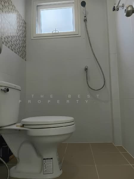 Supalai Bella Wongwaen - Raminthra, Bangkok, Soi Surao Khlong Nueang 15, Surao Khlong Nueang Road, Bang Chun, Khlong Sam Wa, Bangkok, 3 Bedrooms, 150 sqm, Single Detached House For Sale, by The Best Property   เด็ดเดี่ย, 500349718 - DDproperty.com