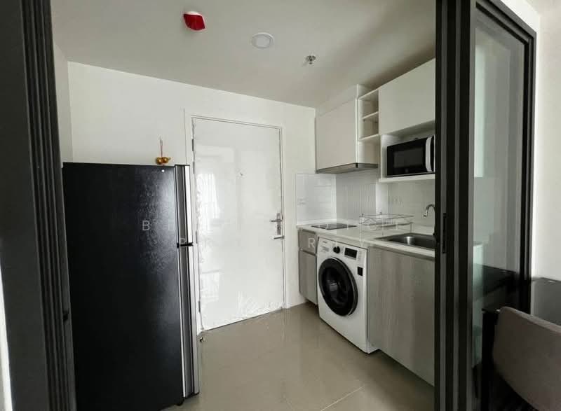 Escent Park Ville, Chiang Mai, 80 Soi Mae Khao Mu 4 Alley, Fa Ham, Muang Chiang Mai, Chiang Mai, 1 Bedroom, 28 sqm, Condo For Sale, by Best Choice Property, 500349723 - DDproperty.com