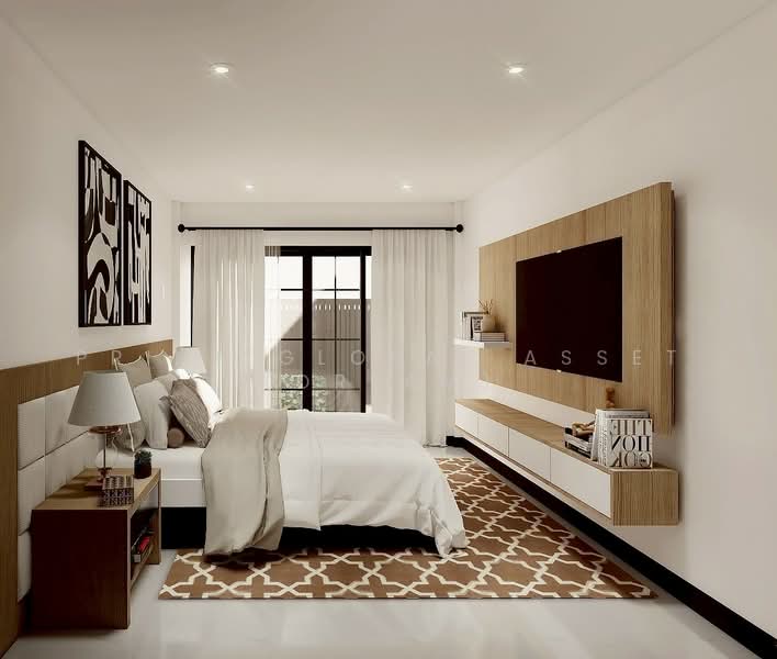 ภูเก็ต, ภูเก็ต, ฉลอง, เมืองภูเก็ต, ภูเก็ต, 2 ตร.ม., บ้านเดี่ยว ขาย, โดย Prime Global Asset (Dream), 500349740 - DDproperty.com