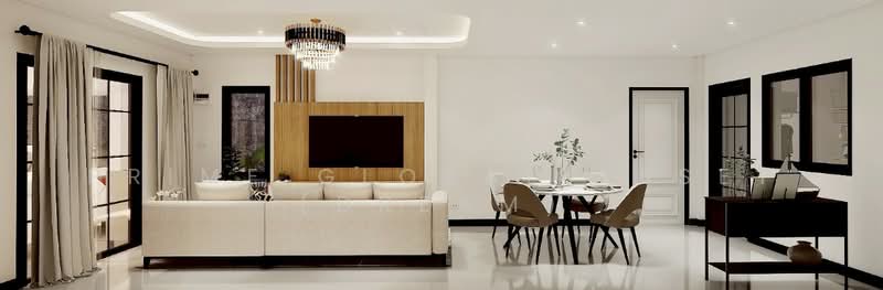 ภูเก็ต, ภูเก็ต, ฉลอง, เมืองภูเก็ต, ภูเก็ต, 2 ตร.ม., บ้านเดี่ยว ขาย, โดย Prime Global Asset (Dream), 500349740 - DDproperty.com