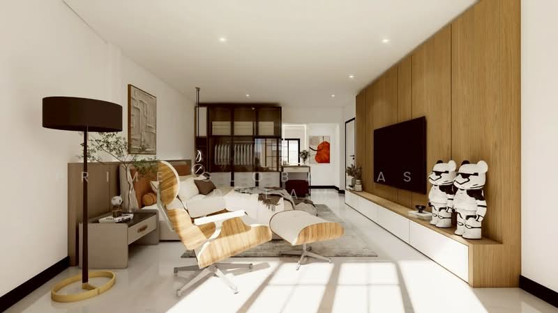 ภูเก็ต, ภูเก็ต, ฉลอง, เมืองภูเก็ต, ภูเก็ต, 2 ตร.ม., บ้านเดี่ยว ขาย, โดย Prime Global Asset (Dream), 500349740 - DDproperty.com