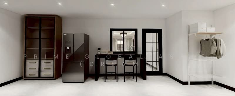 ภูเก็ต, ภูเก็ต, ฉลอง, เมืองภูเก็ต, ภูเก็ต, 2 ตร.ม., บ้านเดี่ยว ขาย, โดย Prime Global Asset (Dream), 500349740 - DDproperty.com