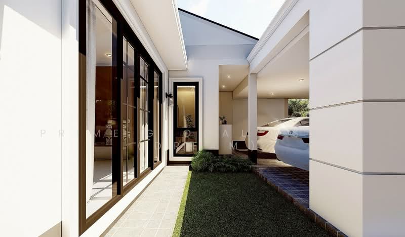 ภูเก็ต, ภูเก็ต, ฉลอง, เมืองภูเก็ต, ภูเก็ต, 2 ตร.ม., บ้านเดี่ยว ขาย, โดย Prime Global Asset (Dream), 500349740 - DDproperty.com