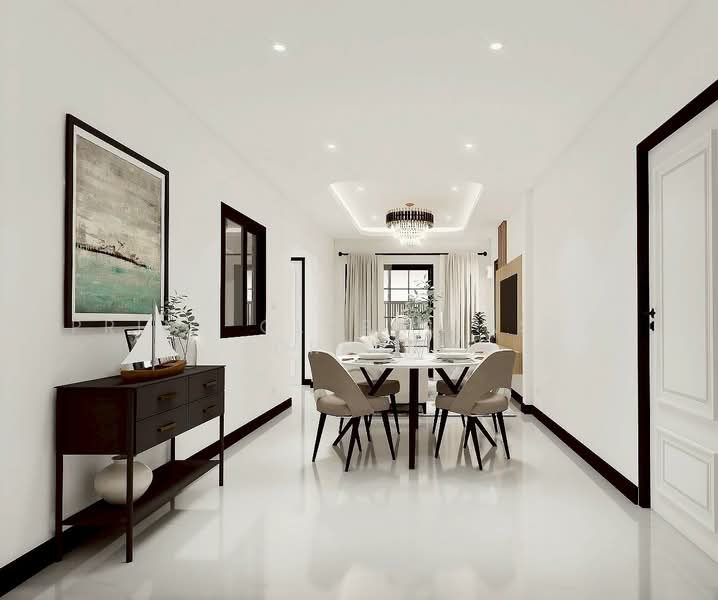 ภูเก็ต, ภูเก็ต, ฉลอง, เมืองภูเก็ต, ภูเก็ต, 2 ตร.ม., บ้านเดี่ยว ขาย, โดย Prime Global Asset (Dream), 500349740 - DDproperty.com