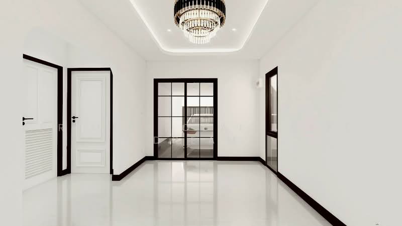 ภูเก็ต, ภูเก็ต, ฉลอง, เมืองภูเก็ต, ภูเก็ต, 2 ตร.ม., บ้านเดี่ยว ขาย, โดย Prime Global Asset (Dream), 500349740 - DDproperty.com