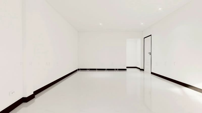 ภูเก็ต, ภูเก็ต, ฉลอง, เมืองภูเก็ต, ภูเก็ต, 2 ตร.ม., บ้านเดี่ยว ขาย, โดย Prime Global Asset (Dream), 500349740 - DDproperty.com