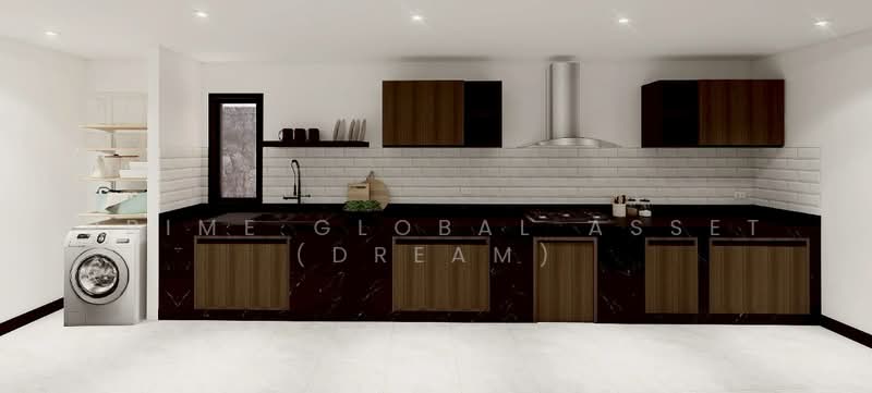 ภูเก็ต, ภูเก็ต, ฉลอง, เมืองภูเก็ต, ภูเก็ต, 2 ตร.ม., บ้านเดี่ยว ขาย, โดย Prime Global Asset (Dream), 500349740 - DDproperty.com