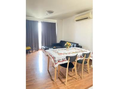 For Rent - Sukhumvit Plus, Bangkok