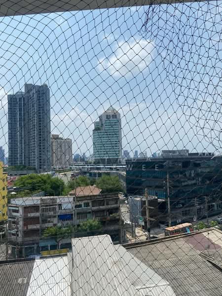 Sukhumvit Plus : สุขุมวิท พลัส, กรุงเทพ, 1414 ซอย สุขุมวิทพลัส 2, พระโขนง, คลองเตย, กรุงเทพ, 70 ตร.ม., คอนโด ให้เช่า, โดย Pinyada Hantewee, 500349747 - DDproperty.com