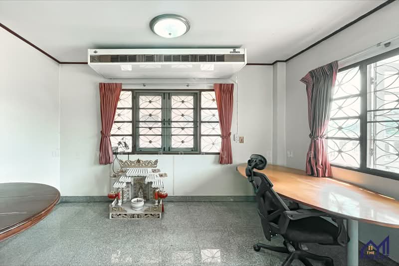 Wararom Phetkasem 81 (Bangbon 5), Bangkok, Bang Bon 5 Road, Bang Bon, Bangkok, 3 Bedrooms, 170 sqm, Single Detached House For Sale, by NATTHAPOL Sakulboontanom, 500349750 - DDproperty.com