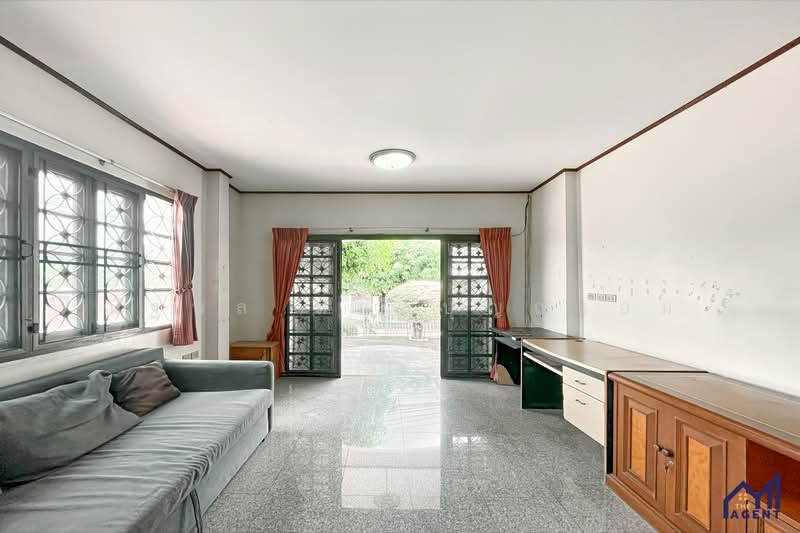 Wararom Phetkasem 81 (Bangbon 5), Bangkok, Bang Bon 5 Road, Bang Bon, Bangkok, 3 Bedrooms, 170 sqm, Single Detached House For Sale, by NATTHAPOL Sakulboontanom, 500349750 - DDproperty.com