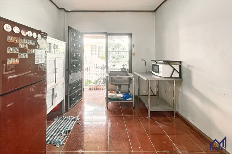 Wararom Phetkasem 81 (Bangbon 5), Bangkok, Bang Bon 5 Road, Bang Bon, Bangkok, 3 Bedrooms, 170 sqm, Single Detached House For Sale, by NATTHAPOL Sakulboontanom, 500349750 - DDproperty.com