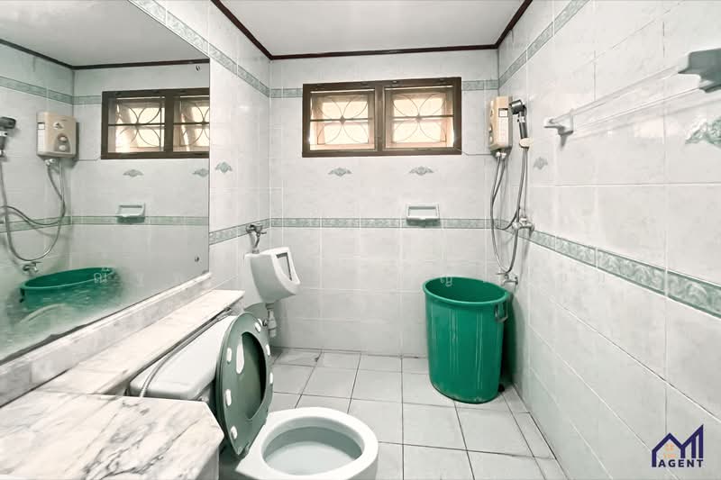 Wararom Phetkasem 81 (Bangbon 5), Bangkok, Bang Bon 5 Road, Bang Bon, Bangkok, 3 Bedrooms, 170 sqm, Single Detached House For Sale, by NATTHAPOL Sakulboontanom, 500349750 - DDproperty.com