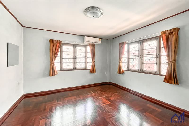 Wararom Phetkasem 81 (Bangbon 5), Bangkok, Bang Bon 5 Road, Bang Bon, Bangkok, 3 Bedrooms, 170 sqm, Single Detached House For Sale, by NATTHAPOL Sakulboontanom, 500349750 - DDproperty.com