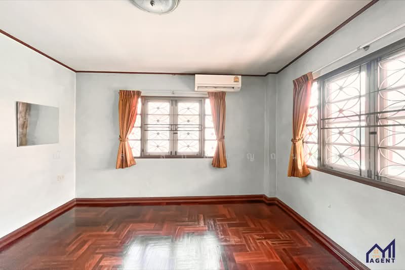 Wararom Phetkasem 81 (Bangbon 5), Bangkok, Bang Bon 5 Road, Bang Bon, Bangkok, 3 Bedrooms, 170 sqm, Single Detached House For Sale, by NATTHAPOL Sakulboontanom, 500349750 - DDproperty.com