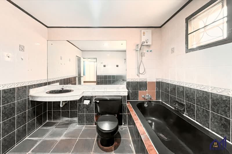 Wararom Phetkasem 81 (Bangbon 5), Bangkok, Bang Bon 5 Road, Bang Bon, Bangkok, 3 Bedrooms, 170 sqm, Single Detached House For Sale, by NATTHAPOL Sakulboontanom, 500349750 - DDproperty.com
