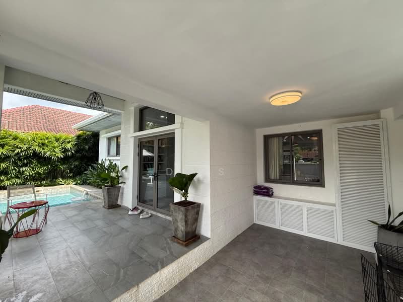 กะทู้, ภูเก็ต, กะทู้, ภูเก็ต, 400 ตร.ม., บ้านเดี่ยว ให้เช่า, โดย Diss, 500349751 - DDproperty.com
