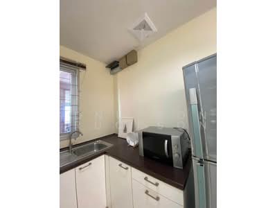 For Rent - Sukhumvit Plus, Bangkok