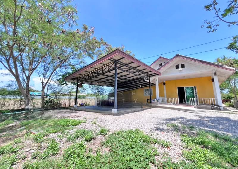 บ้านเดี่ยวหนองขนาน เพชรบุรี, เพชรบุรี, หนองขนาน, เมืองเพชรบุรี, เพชรบุรี, 100 ตร.ม., บ้านเดี่ยว ขาย, โดย The Best Property ต่าย, 500349773 - DDproperty.com
