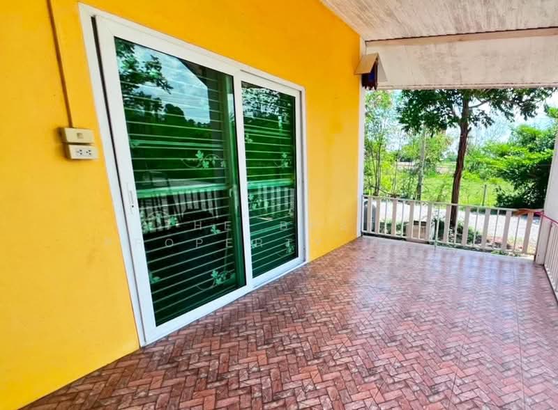 บ้านเดี่ยวหนองขนาน เพชรบุรี, Phetchaburi, Nong Khanan, Muang Phetchaburi, Phetchaburi, 3 Bedrooms, 100 sqm, Single Detached House For Sale, by The Best Property ต่าย, 500349773 - DDproperty.com
