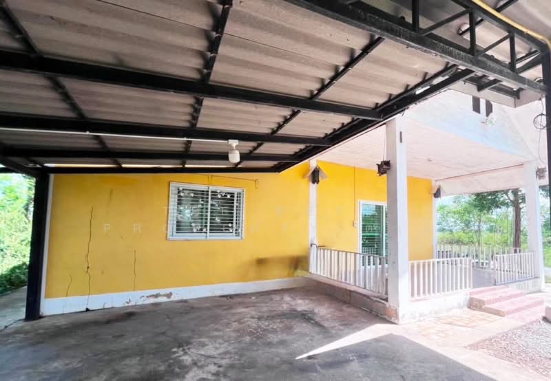 บ้านเดี่ยวหนองขนาน เพชรบุรี, เพชรบุรี, หนองขนาน, เมืองเพชรบุรี, เพชรบุรี, 100 ตร.ม., บ้านเดี่ยว ขาย, โดย The Best Property ต่าย, 500349773 - DDproperty.com