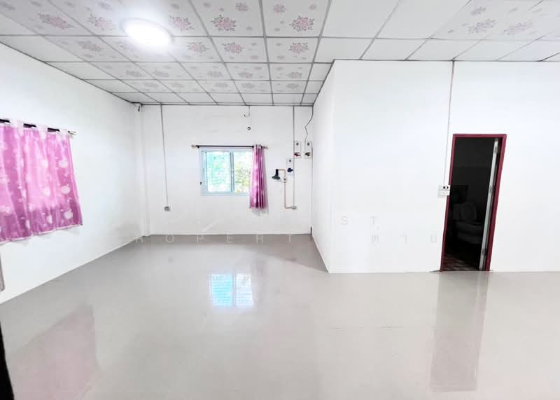 บ้านเดี่ยวหนองขนาน เพชรบุรี, เพชรบุรี, หนองขนาน, เมืองเพชรบุรี, เพชรบุรี, 100 ตร.ม., บ้านเดี่ยว ขาย, โดย The Best Property ต่าย, 500349773 - DDproperty.com