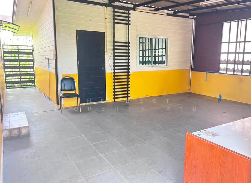 บ้านเดี่ยวหนองขนาน เพชรบุรี, เพชรบุรี, หนองขนาน, เมืองเพชรบุรี, เพชรบุรี, 100 ตร.ม., บ้านเดี่ยว ขาย, โดย The Best Property ต่าย, 500349773 - DDproperty.com