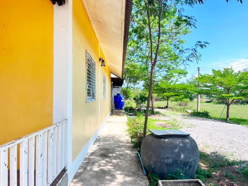 บ้านเดี่ยวหนองขนาน เพชรบุรี, เพชรบุรี, หนองขนาน, เมืองเพชรบุรี, เพชรบุรี, 100 ตร.ม., บ้านเดี่ยว ขาย, โดย The Best Property ต่าย, 500349773 - DDproperty.com