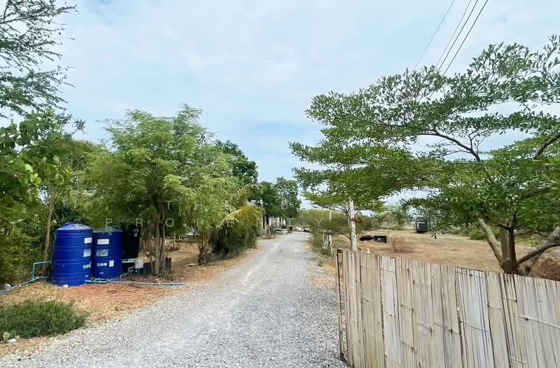 บ้านเดี่ยวหนองขนาน เพชรบุรี, Phetchaburi, Nong Khanan, Muang Phetchaburi, Phetchaburi, 3 Bedrooms, 100 sqm, Single Detached House For Sale, by The Best Property ต่าย, 500349773 - DDproperty.com